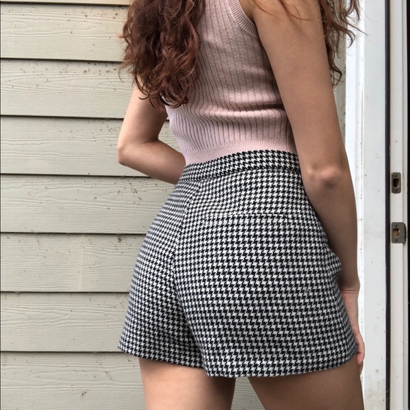 🌹SOLD ON DEPOP🌹 - Picture 3 of 3